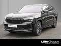 Skoda Kodiaq 1.5 TSI DSG iV Sportline AHK/Pano/Navi Noir - thumbnail 1