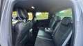 Ford 2.0 TDCi 4x4 DoKa*KAMERA*CARPLAY*STANDH. Сірий - thumbnail 11