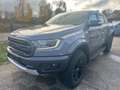 Ford 2.0 TDCi 4x4 DoKa*KAMERA*CARPLAY*STANDH. Сірий - thumbnail 1