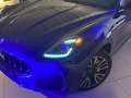 Maserati Grecale GT PrimaSerie *Maserati-IN* Bleu - thumbnail 4