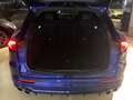 Maserati Grecale GT PrimaSerie *Maserati-IN* Bleu - thumbnail 9