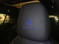 Maserati Grecale GT PrimaSerie *Maserati-IN* Bleu - thumbnail 13