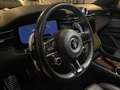 Maserati Grecale GT PrimaSerie *Maserati-IN* Bleu - thumbnail 11