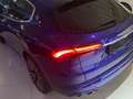 Maserati Grecale GT PrimaSerie *Maserati-IN* Bleu - thumbnail 6