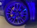 Maserati Grecale GT PrimaSerie *Maserati-IN* Bleu - thumbnail 10