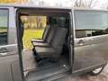 Volkswagen T6 Transporter Lang, 9-Sitzer, Standheizung Grau - thumbnail 6