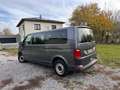 Volkswagen T6 Transporter Lang, 9-Sitzer, Standheizung Grau - thumbnail 4