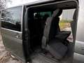 Volkswagen T6 Transporter Lang, 9-Sitzer, Standheizung Grau - thumbnail 8