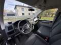 Volkswagen T6 Transporter Lang, 9-Sitzer, Standheizung Grau - thumbnail 11