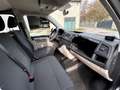 Volkswagen T6 Transporter Lang, 9-Sitzer, Standheizung Grau - thumbnail 9