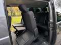 Volkswagen T6 Transporter Lang, 9-Sitzer, Standheizung Grau - thumbnail 7