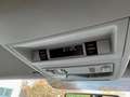 Volkswagen T6 Transporter Lang, 9-Sitzer, Standheizung Grau - thumbnail 12