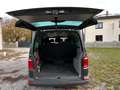 Volkswagen T6 Transporter Lang, 9-Sitzer, Standheizung Grau - thumbnail 5