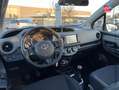 Toyota Yaris 69 VVT-i France 5p Weiß - thumbnail 15