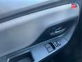Toyota Yaris 69 VVT-i France 5p Weiß - thumbnail 19