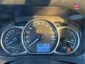 Toyota Yaris 69 VVT-i France 5p Weiß - thumbnail 18