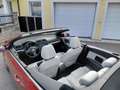 Volkswagen Golf Cabriolet Rot - thumbnail 11