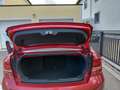 Volkswagen Golf Cabriolet Rot - thumbnail 22