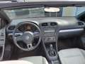Volkswagen Golf Cabriolet Rot - thumbnail 14