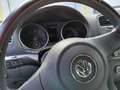 Volkswagen Golf Cabriolet Rot - thumbnail 15