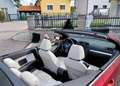 Volkswagen Golf Cabriolet Rot - thumbnail 12