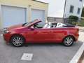 Volkswagen Golf Cabriolet Rot - thumbnail 9