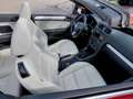 Volkswagen Golf Cabriolet Rot - thumbnail 13
