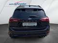 Ford Focus Turnier ST-Line X Schwarz - thumbnail 3