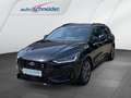 Ford Focus Turnier ST-Line X Schwarz - thumbnail 1