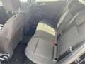 Ford Focus Turnier ST-Line X Schwarz - thumbnail 14