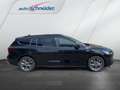 Ford Focus Turnier ST-Line X Schwarz - thumbnail 5