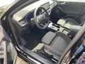 Ford Focus Turnier ST-Line X Schwarz - thumbnail 9