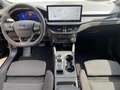 Ford Focus Turnier ST-Line X Schwarz - thumbnail 11
