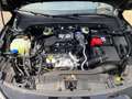 Ford Focus Turnier ST-Line X Schwarz - thumbnail 8
