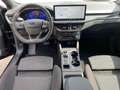 Ford Focus Turnier ST-Line X Schwarz - thumbnail 10