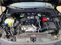 Ford Focus Turnier ST-Line X Schwarz - thumbnail 7