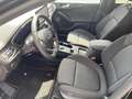 Ford Focus Turnier ST-Line X Schwarz - thumbnail 13