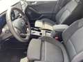 Ford Focus Turnier ST-Line X Schwarz - thumbnail 12