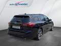 Ford Focus Turnier ST-Line X Schwarz - thumbnail 4