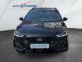 Ford Focus Turnier ST-Line X Schwarz - thumbnail 6