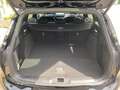 Ford Focus Turnier ST-Line X Schwarz - thumbnail 15
