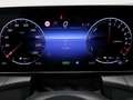 Mercedes-Benz GLC 300 e 4M AMG Line + LEDER + DIGITAL LIGHT + PANORAMISC Schwarz - thumbnail 7