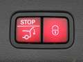 Mercedes-Benz GLC 300 e 4M AMG Line + LEDER + DIGITAL LIGHT + PANORAMISC Schwarz - thumbnail 12