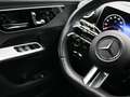 Mercedes-Benz GLC 300 e 4M AMG Line + LEDER + DIGITAL LIGHT + PANORAMISC Schwarz - thumbnail 6