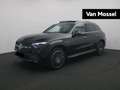 Mercedes-Benz GLC 300 e 4M AMG Line + LEDER + DIGITAL LIGHT + PANORAMISC Schwarz - thumbnail 1