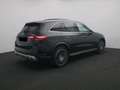 Mercedes-Benz GLC 300 e 4M AMG Line + LEDER + DIGITAL LIGHT + PANORAMISC Schwarz - thumbnail 2