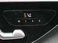 Mercedes-Benz GLC 300 e 4M AMG Line + LEDER + DIGITAL LIGHT + PANORAMISC Schwarz - thumbnail 11