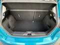 Ford Fiesta Titanium 1.1 Benzin 85 PS Blau - thumbnail 9