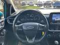 Ford Fiesta Titanium 1.1 Benzin 85 PS Blau - thumbnail 13