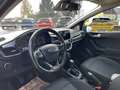 Ford Fiesta Titanium 1.1 Benzin 85 PS Blau - thumbnail 11